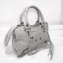 Load image into Gallery viewer, DIONNE BAG