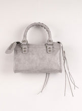 Load image into Gallery viewer, DIONNE BAG