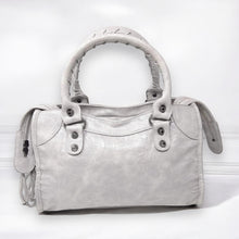 Load image into Gallery viewer, DIONNE BAG