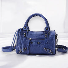 Load image into Gallery viewer, DIONNE BAG