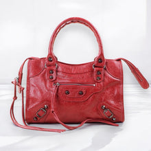 Load image into Gallery viewer, DIONNE BAG