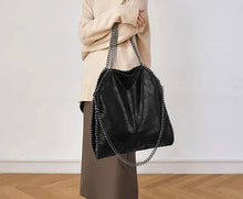 Load image into Gallery viewer, MAUI BAG