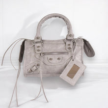 Load image into Gallery viewer, DIONNE BAG