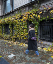 Load image into Gallery viewer, DIONNE BAG