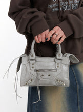 Load image into Gallery viewer, DIONNE BAG