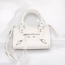 Load image into Gallery viewer, DIONNE BAG