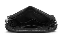 Load image into Gallery viewer, MAUI BAG