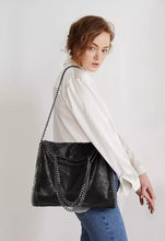 Load image into Gallery viewer, MAUI BAG