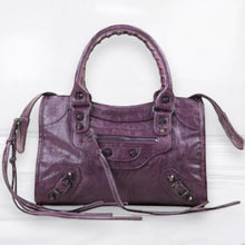 Load image into Gallery viewer, DIONNE BAG