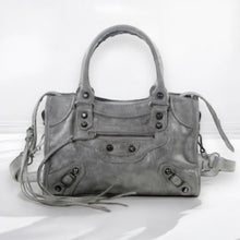 Load image into Gallery viewer, DIONNE BAG