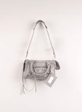 Load image into Gallery viewer, DIONNE BAG