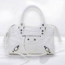 Load image into Gallery viewer, DIONNE BAG