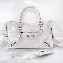 Load image into Gallery viewer, DIONNE BAG