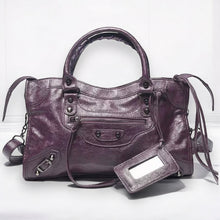 Load image into Gallery viewer, DIONNE BAG