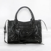 Load image into Gallery viewer, DIONNE BAG