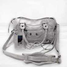 Load image into Gallery viewer, DIONNE BAG