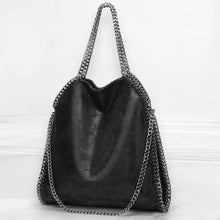 Load image into Gallery viewer, MAUI BAG