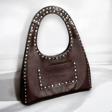 Load image into Gallery viewer, MIDNIGHT BAG