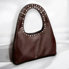 Load image into Gallery viewer, MIDNIGHT BAG