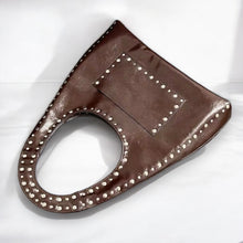 Load image into Gallery viewer, MIDNIGHT BAG