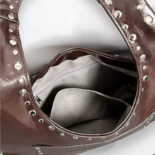 Load image into Gallery viewer, MIDNIGHT BAG