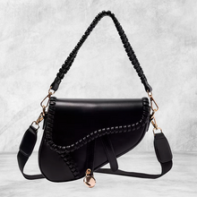 Load image into Gallery viewer, AMALI BAG