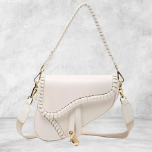 Load image into Gallery viewer, CORALIE BAG