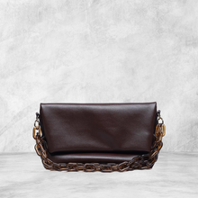 Load image into Gallery viewer, FRIDA BAG