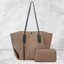 Load image into Gallery viewer, AILA BAG