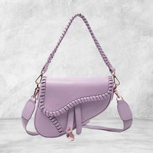 Load image into Gallery viewer, DOLIVE BAG