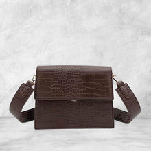 Load image into Gallery viewer, FIAMA BAG