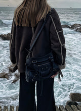 Load image into Gallery viewer, DIONNE BAG