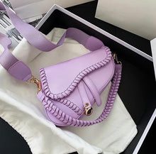 Load image into Gallery viewer, DOLIVE BAG