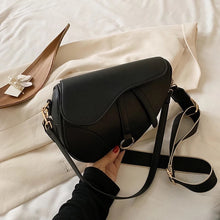 Load image into Gallery viewer, OPHIDIA BAG