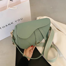 Load image into Gallery viewer, MERIDA BAG