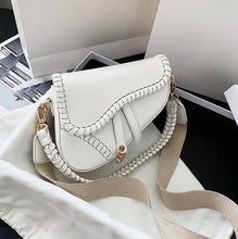 Load image into Gallery viewer, CORALIE BAG