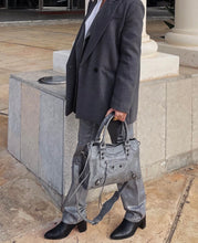 Load image into Gallery viewer, DIONNE BAG