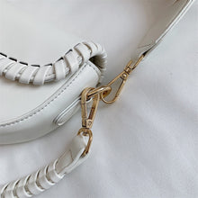 Load image into Gallery viewer, CORALIE BAG