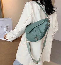 Load image into Gallery viewer, MERIDA BAG