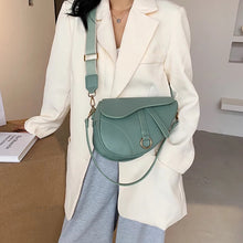 Load image into Gallery viewer, MERIDA BAG