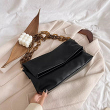 Load image into Gallery viewer, FRIDA BAG