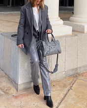 Load image into Gallery viewer, DIONNE BAG