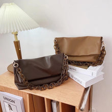 Load image into Gallery viewer, FRIDA BAG