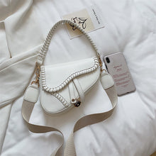 Load image into Gallery viewer, CORALIE BAG