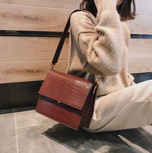 Load image into Gallery viewer, LAUREN BAG