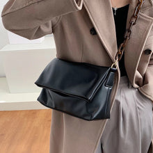 Load image into Gallery viewer, FRIDA BAG