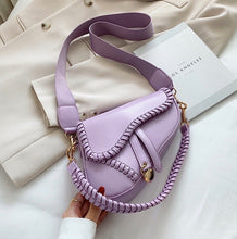 Load image into Gallery viewer, DOLIVE BAG