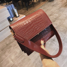 Load image into Gallery viewer, LAUREN BAG