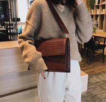 Load image into Gallery viewer, LAUREN BAG