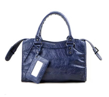 Load image into Gallery viewer, DIONNE BAG